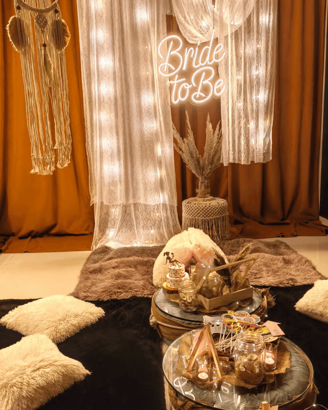 Elite Group Setup - Image 31